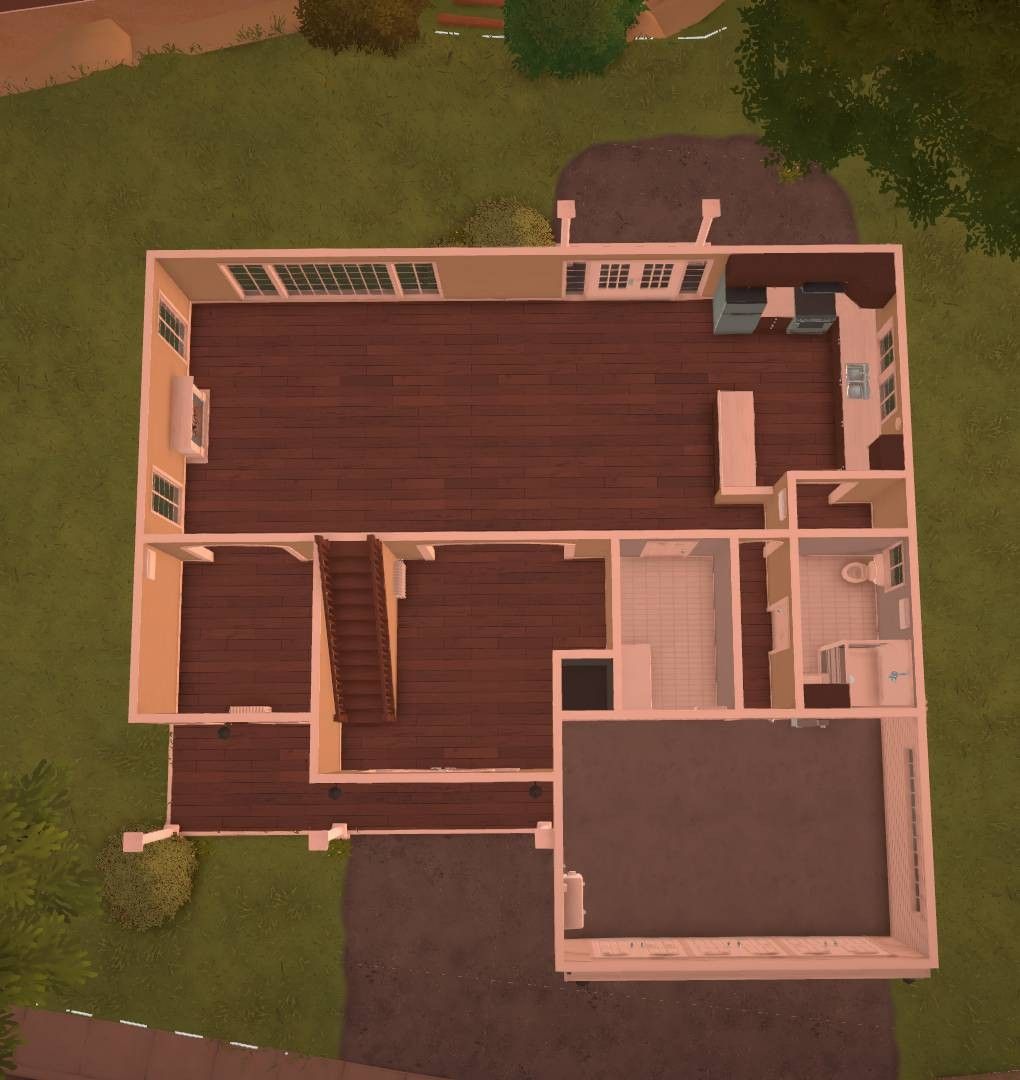 Suburban Family Home image 2