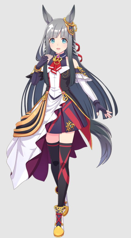 Chrono Genesis image 2
