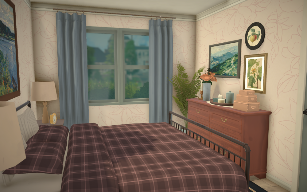Cozy Starter Home image 6