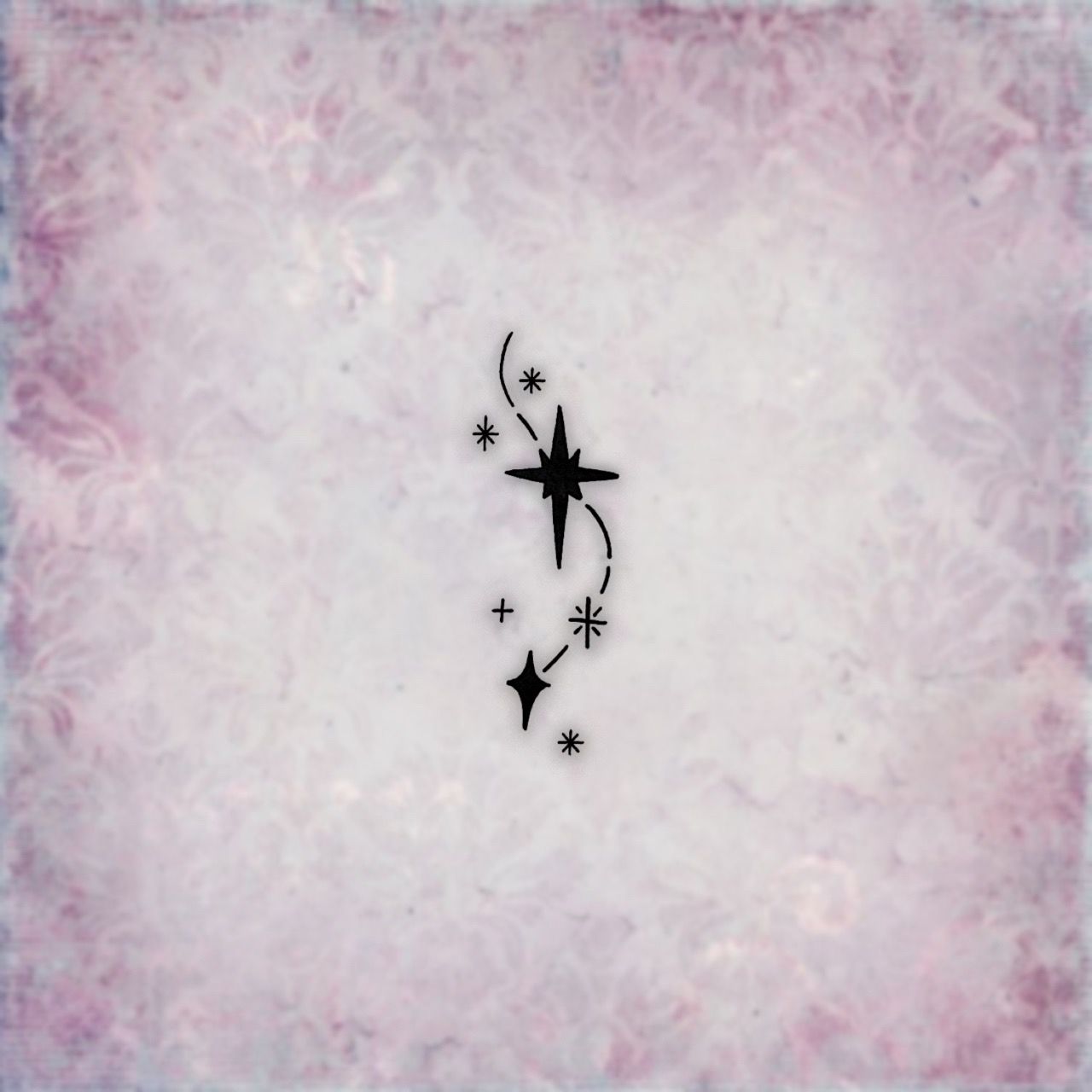 magical tattoo pack image 4