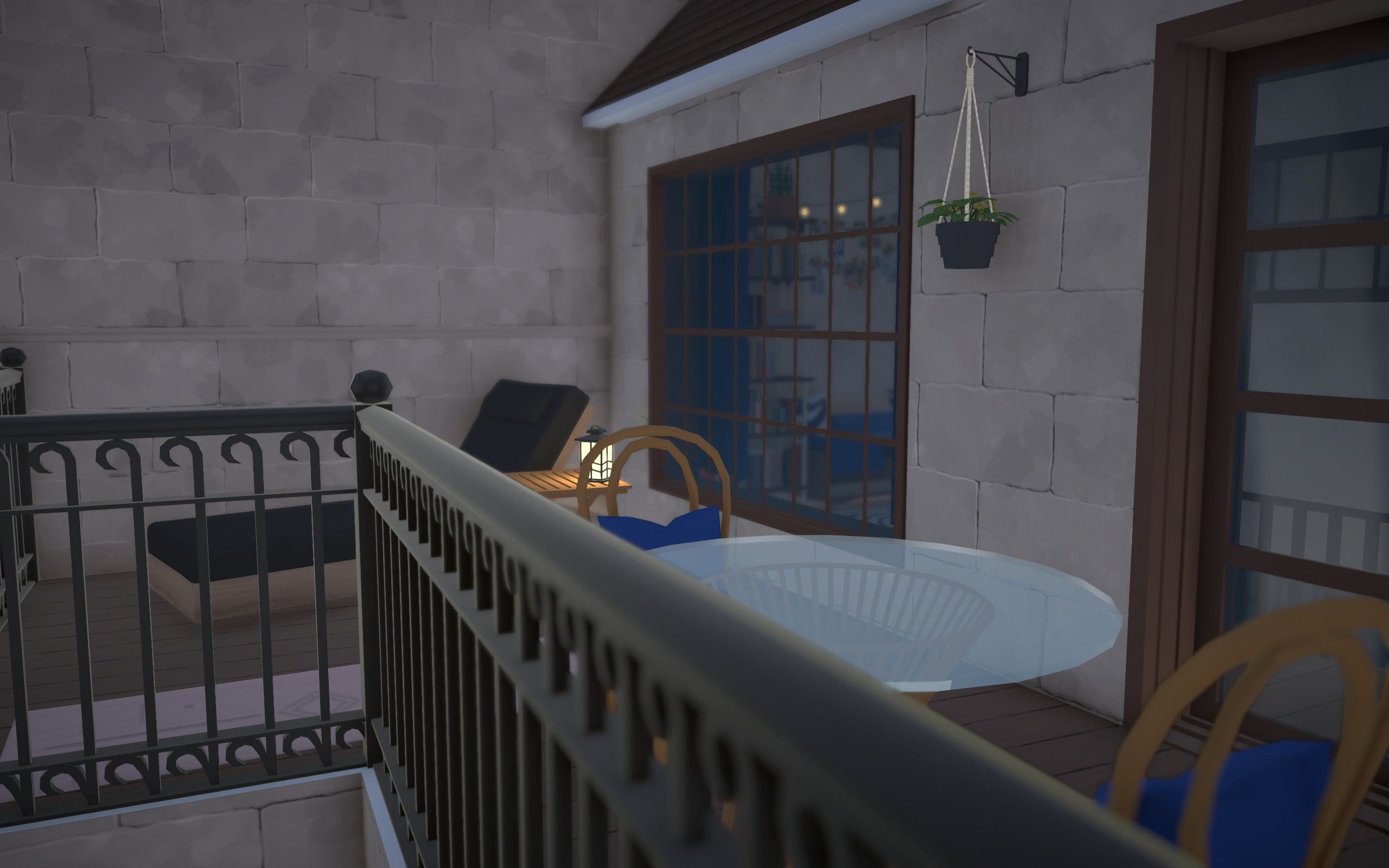 Melino Townhouse image 12