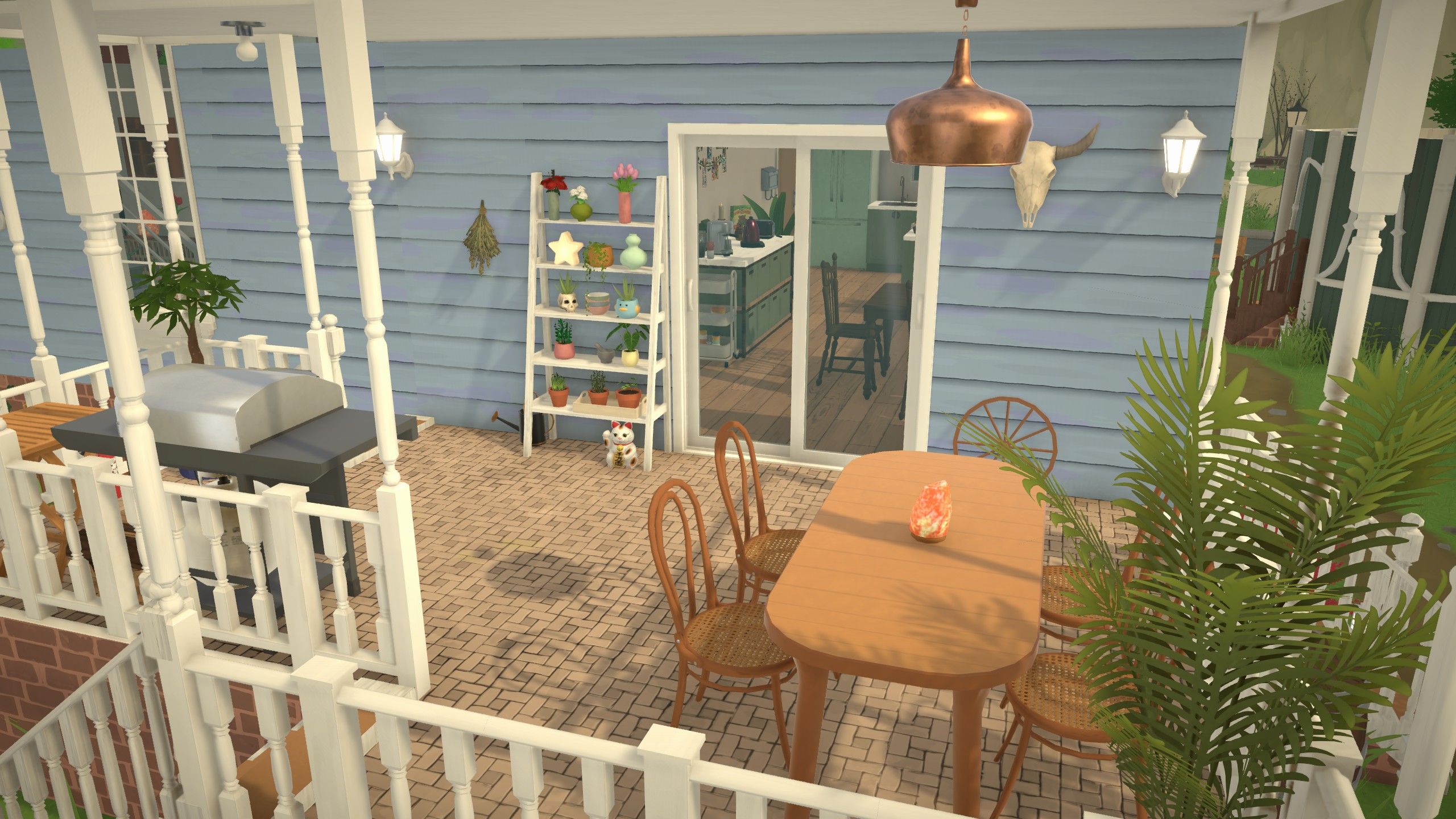 Beach Bliss Retreat image 7