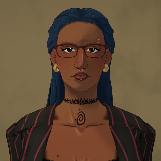 bianca park image 1