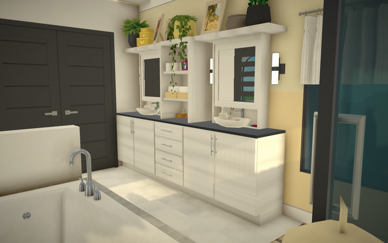 Mid Century Dream image 19