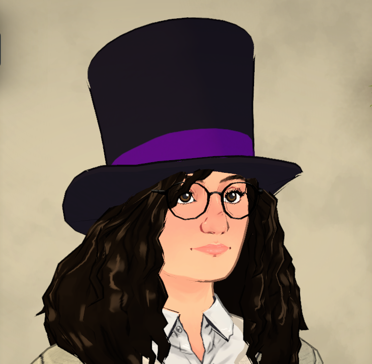 TopHat image 2