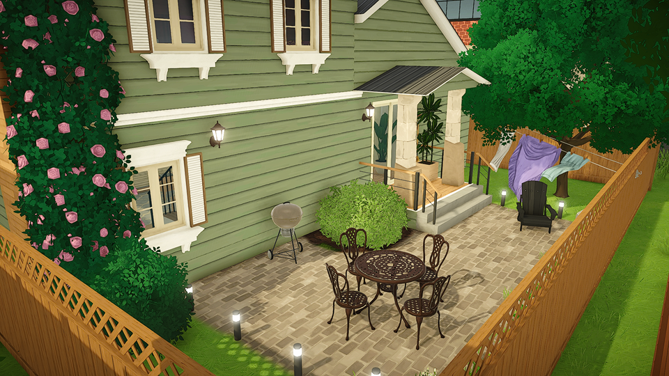 Tiny House image 3