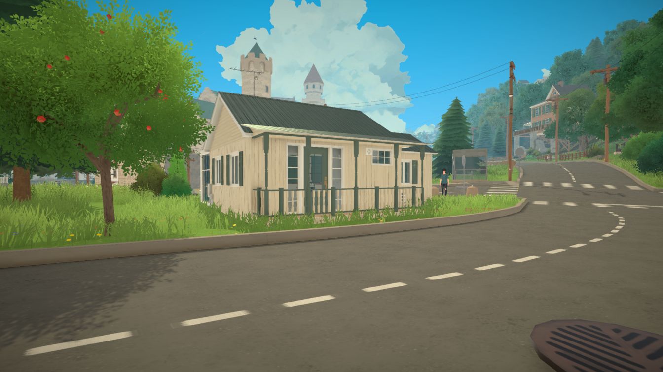 Starter Home image 3