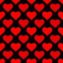 Dungeon Crawler Carl - Carl's Boxers Pattern image 1