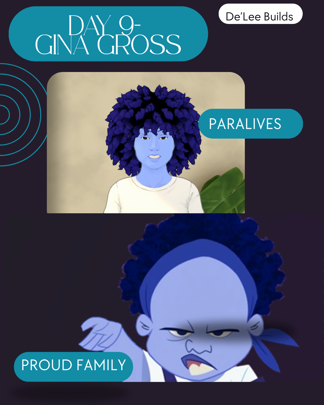 The Gross Sisters image 1