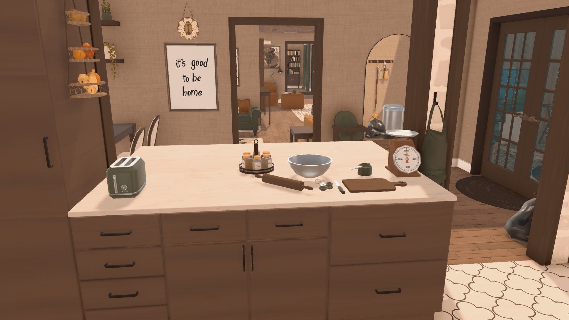 Coastal Family Home image 6