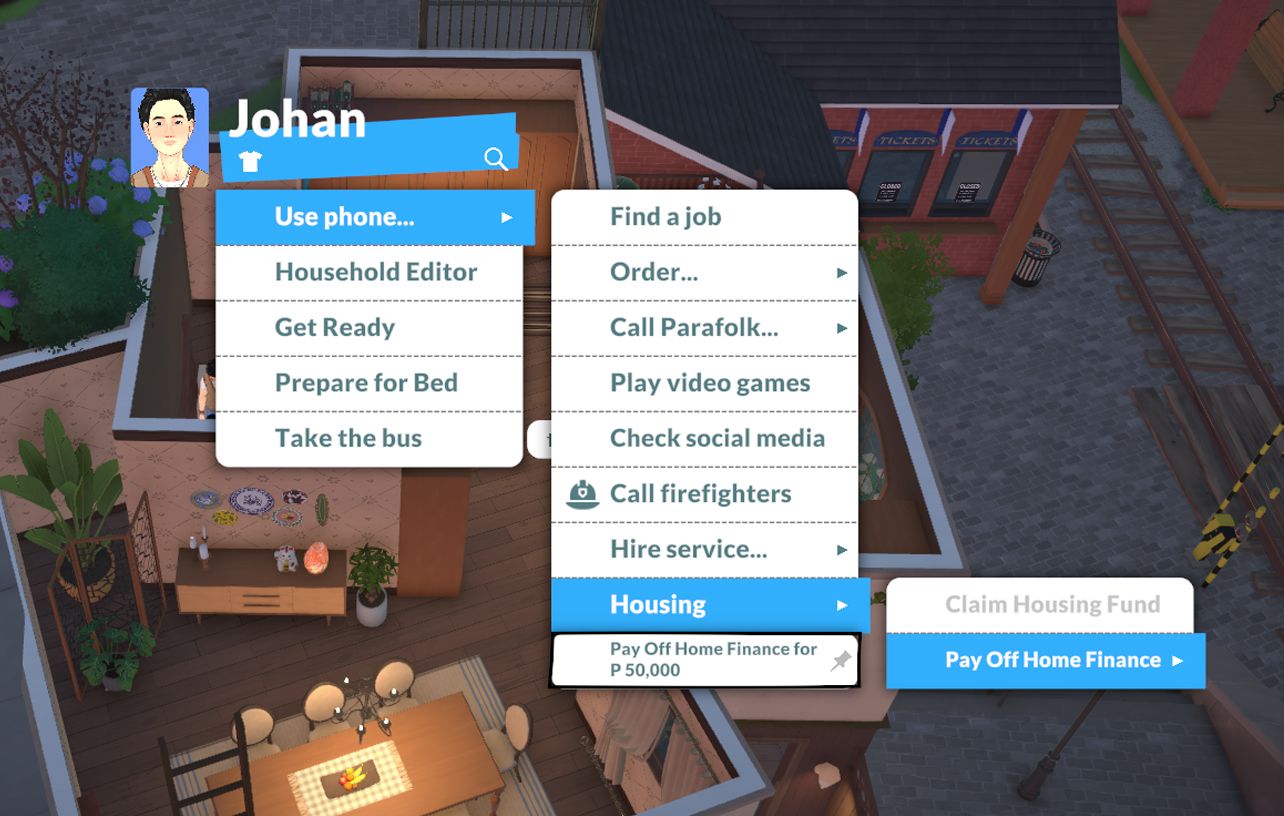 Home Finance image 4
