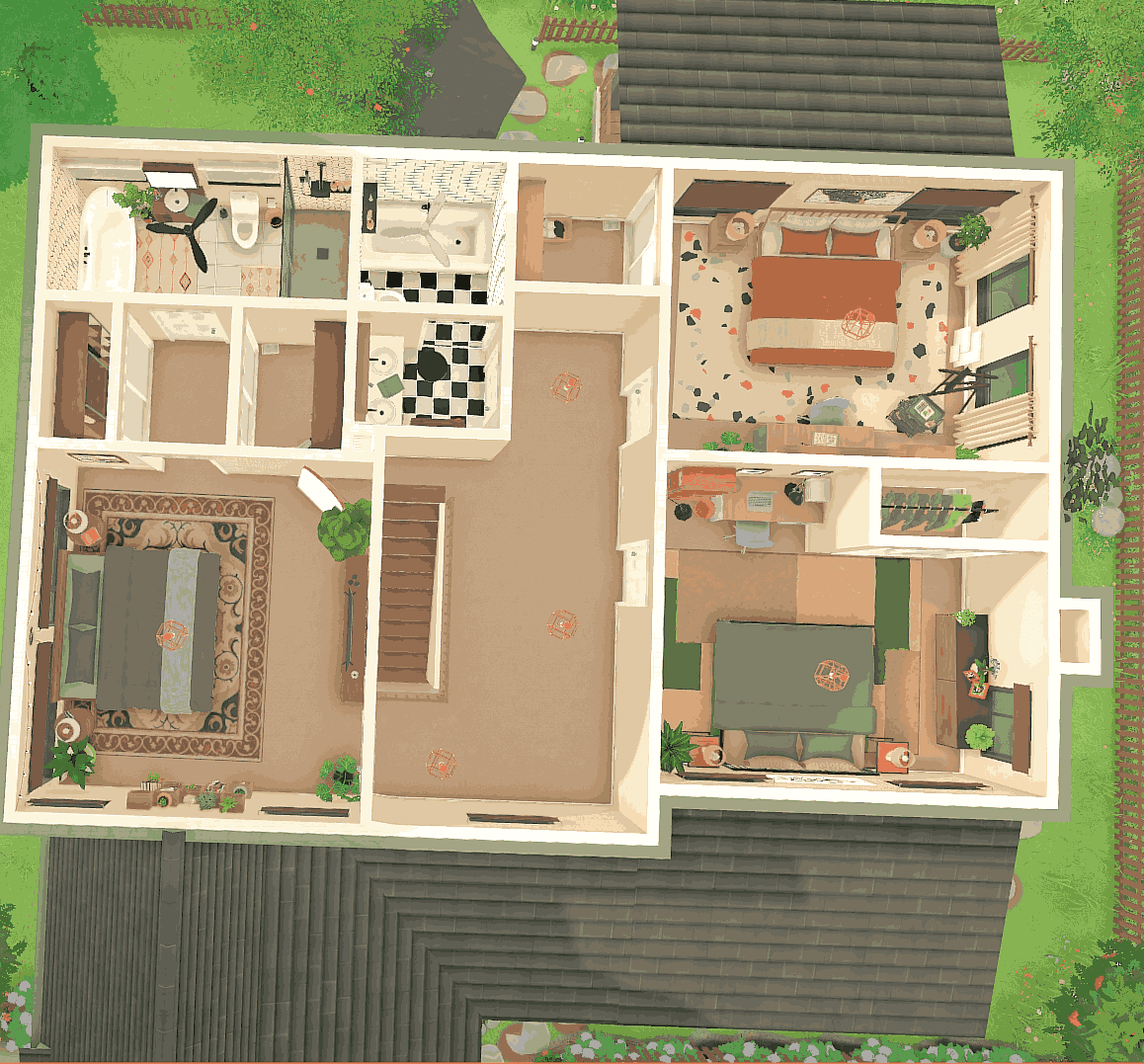 A Green Start image 8