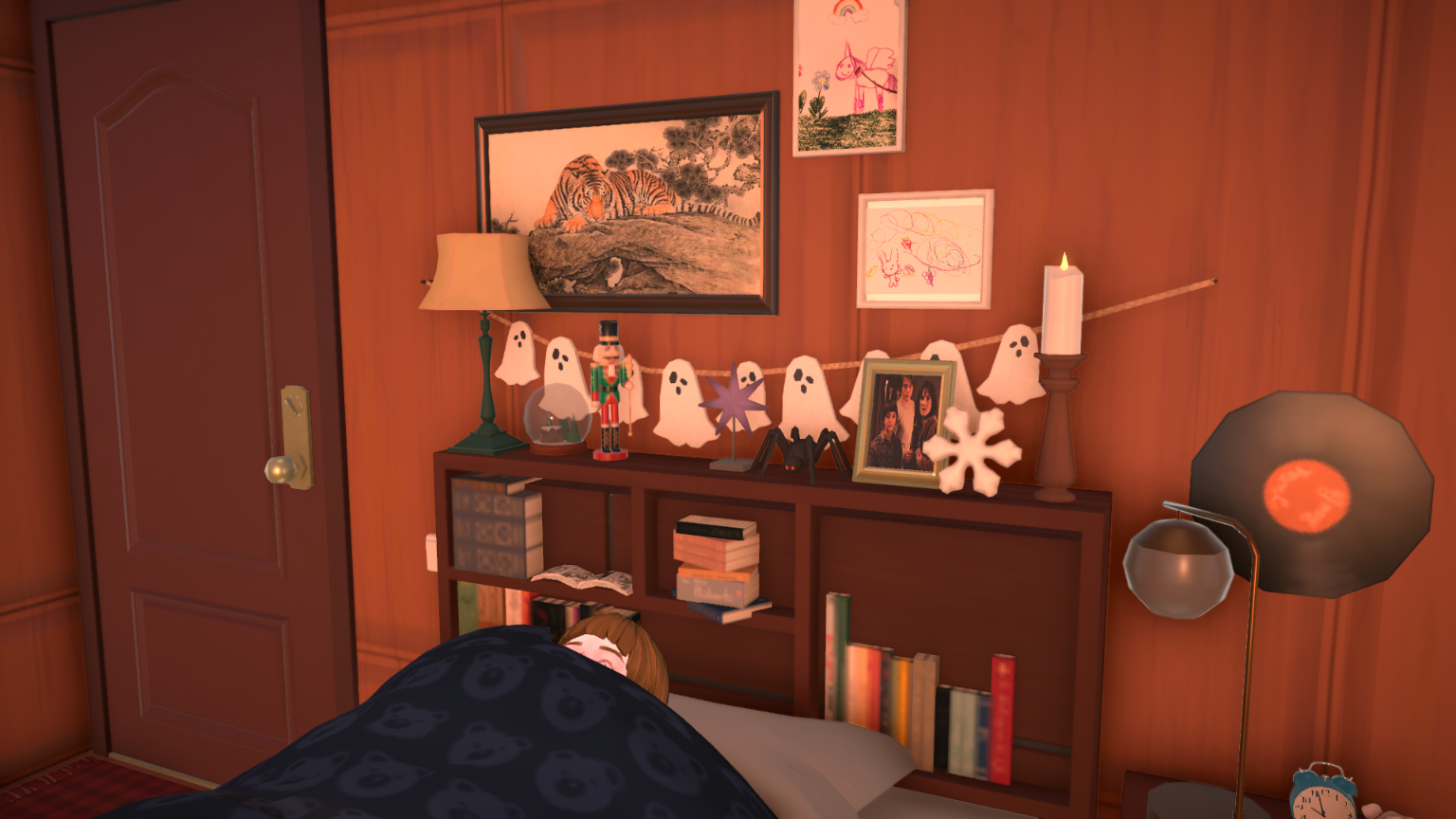 byers house 1 image 2