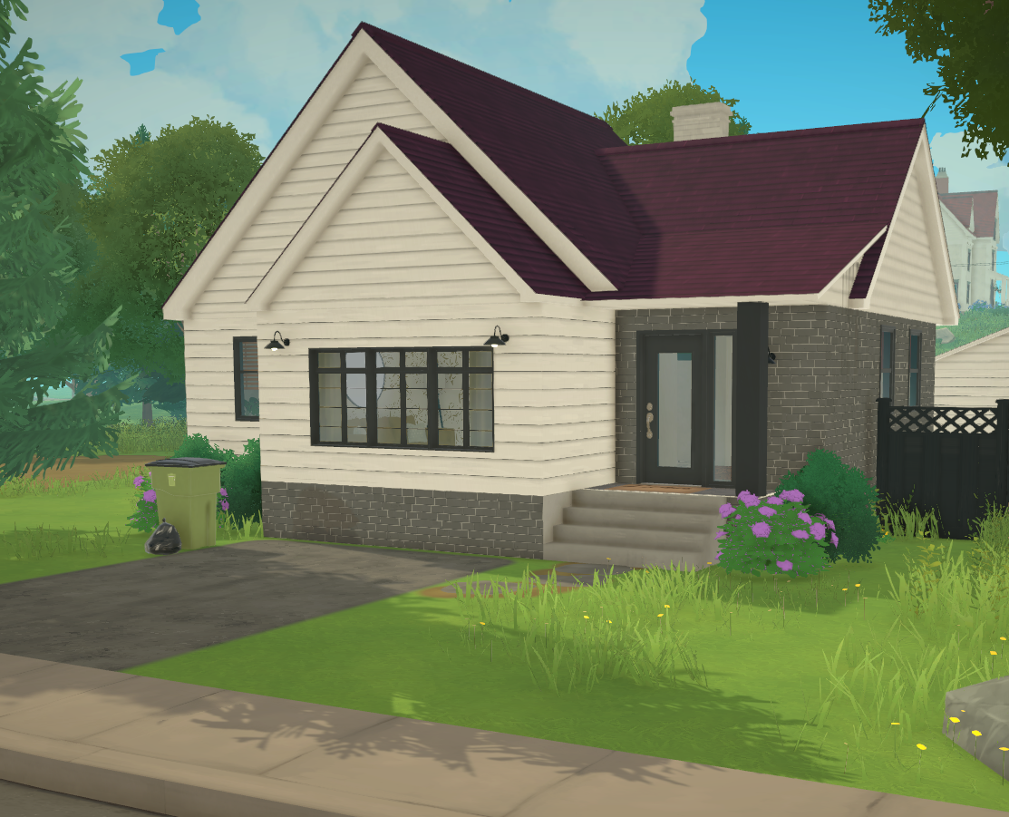Redo! image 1