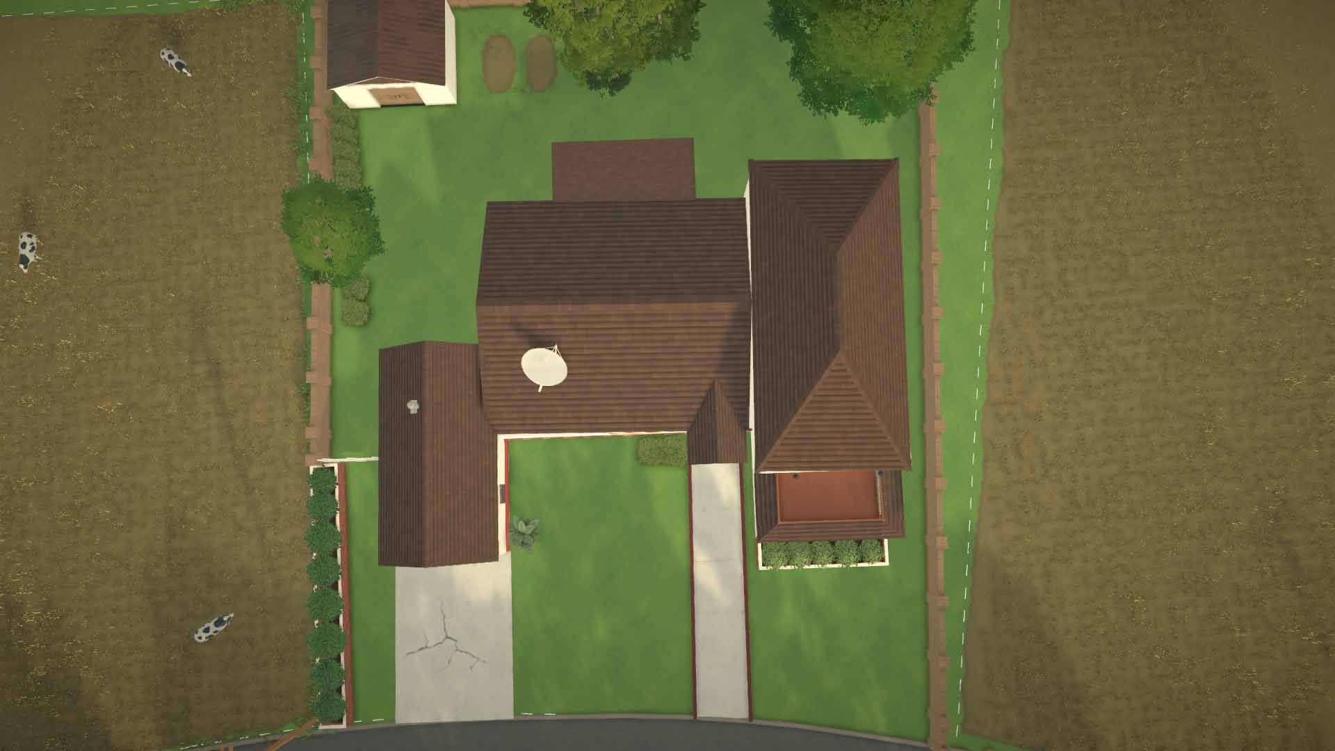 Rick and Morty image 2