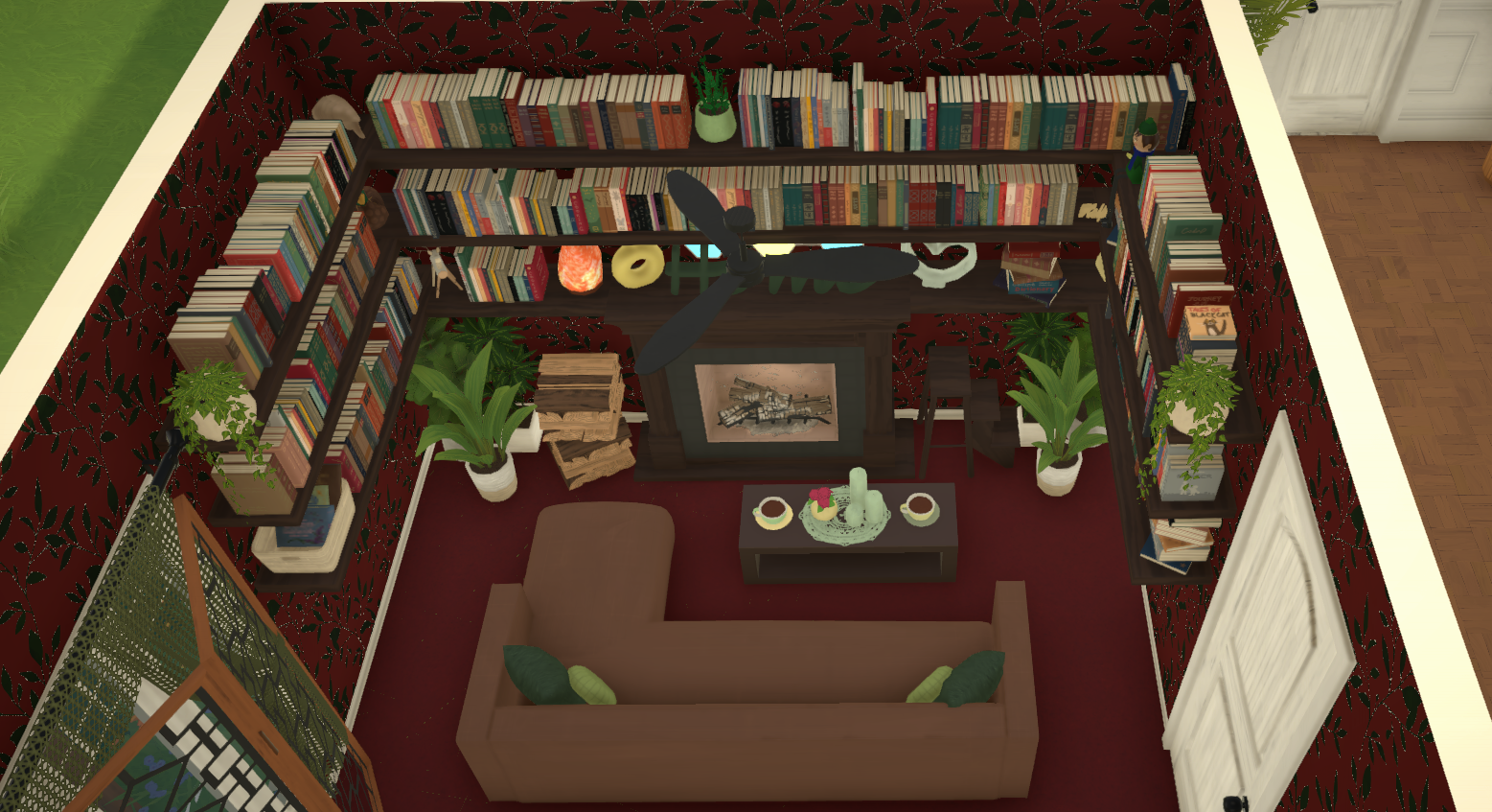 1516 Labyrinthos Way image 10