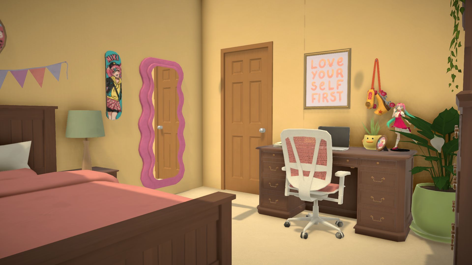 Modern Ranch image 15