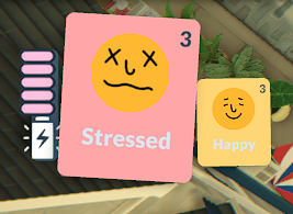 ui recolours image 10