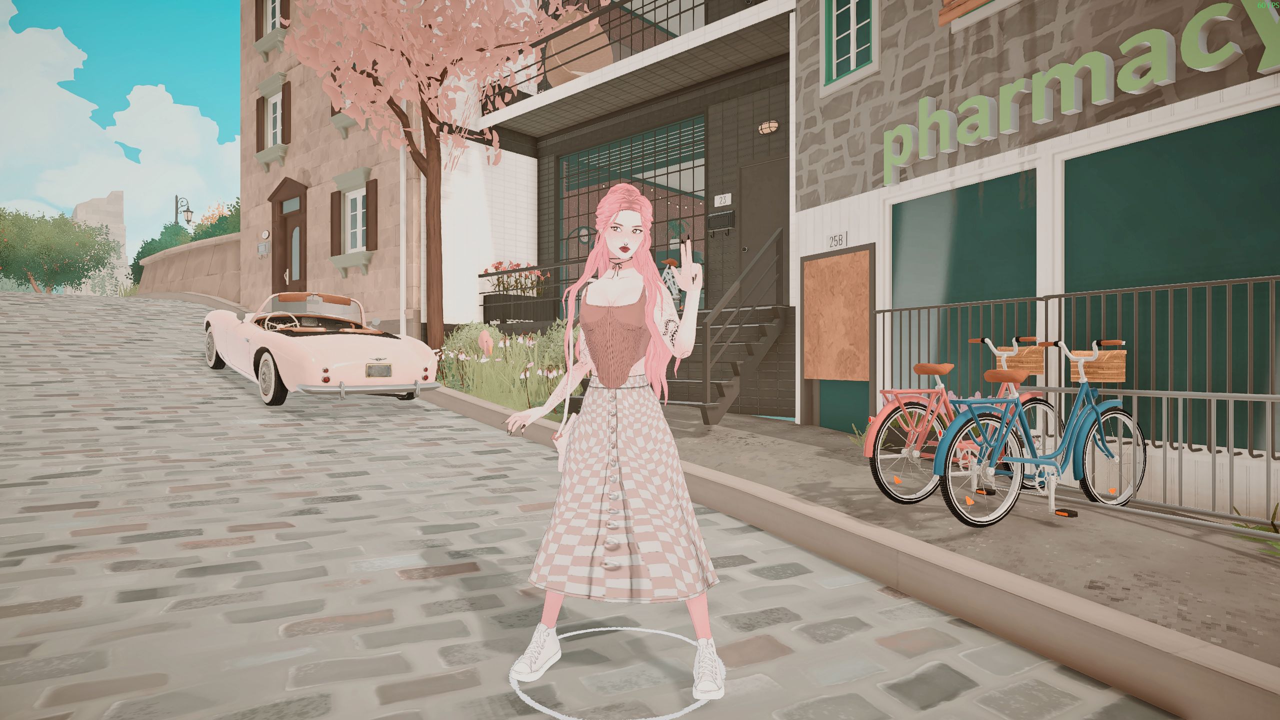 [krmi_i]corset image 1