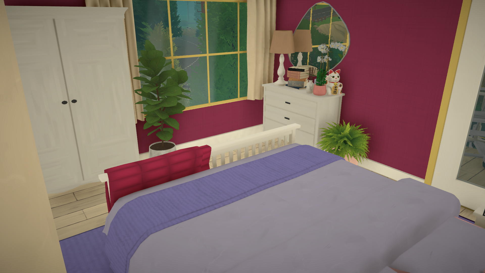 The lovelyhome image 11