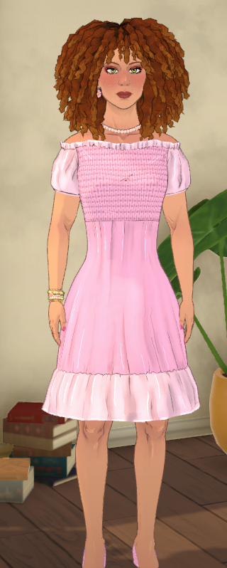 The Legacy Household image 3