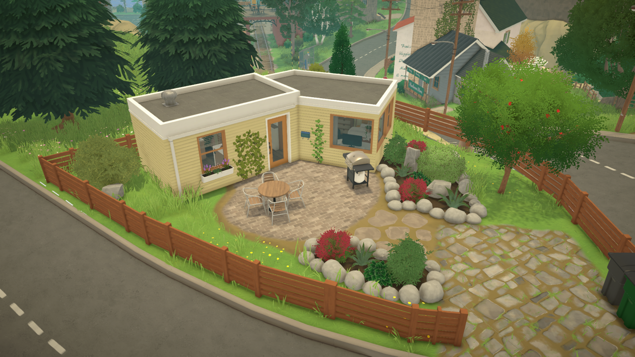 Tiny House image 1