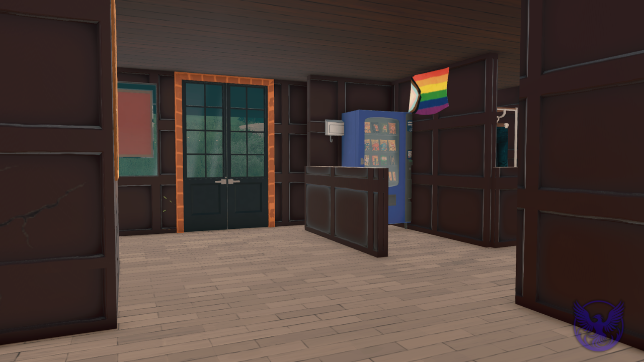 Stonewall Inn image 1