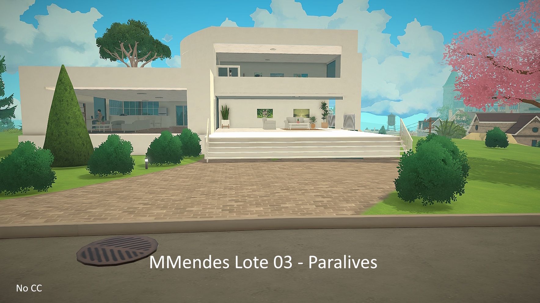MMendes Lote  Moderno  03 image 1