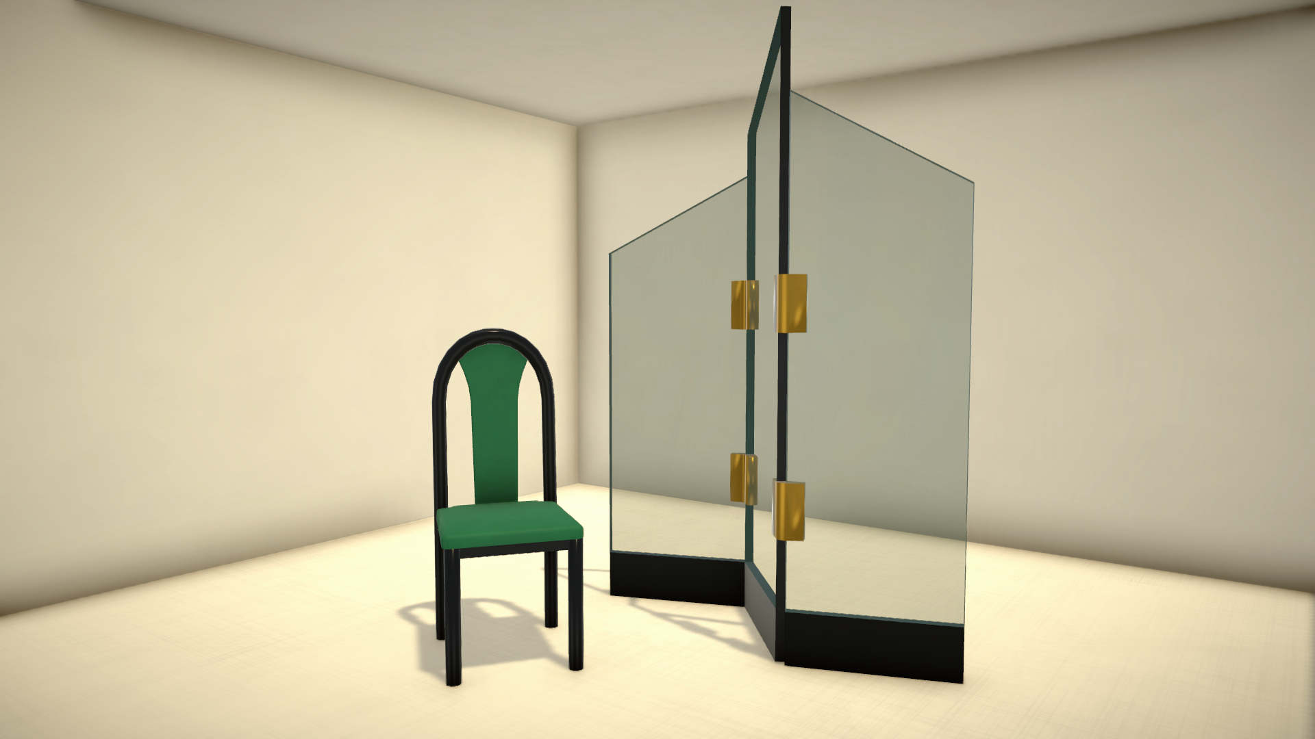 Postmodern Dining image 4