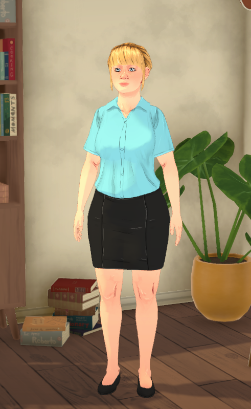 The Price Household image 3