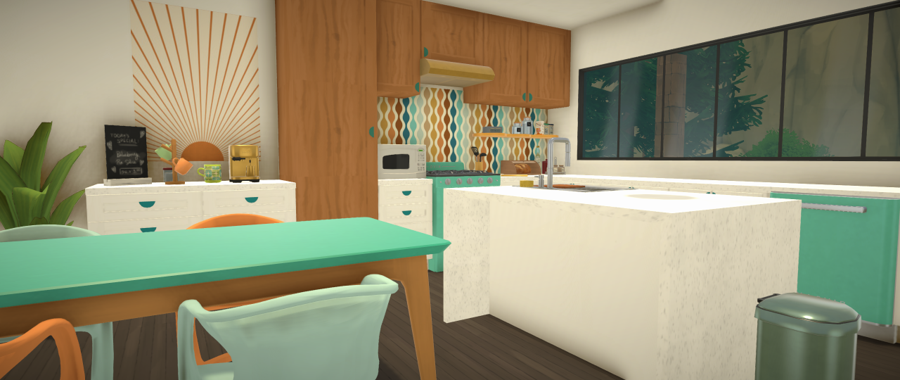 Starter Home image 2