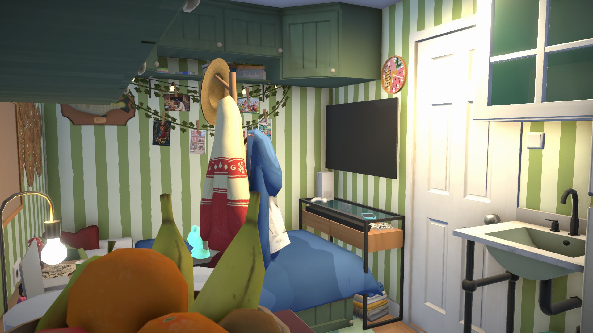 Tiniest* House image 2