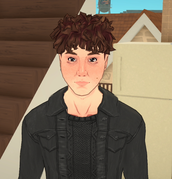 Phan household image 4
