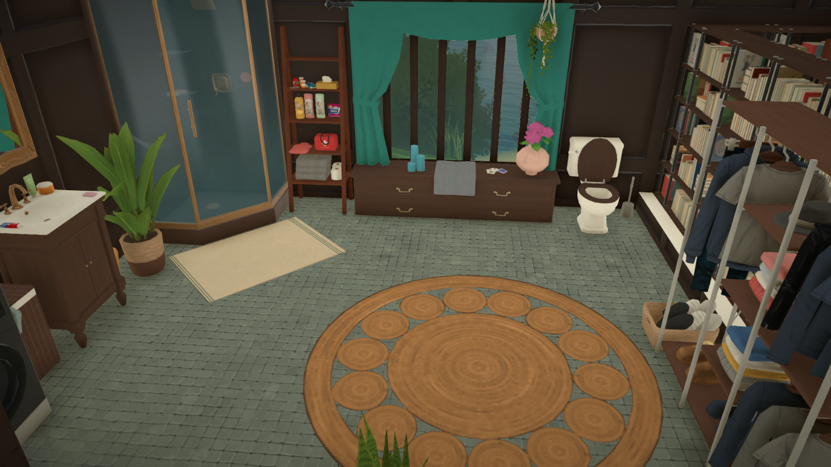 Split-level Beach Home image 4