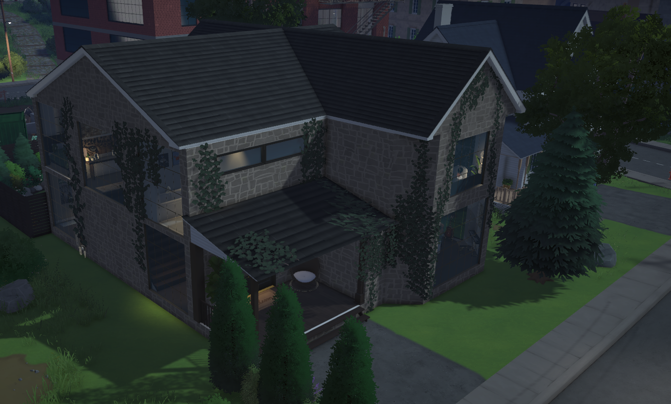 Stanton Home image 1