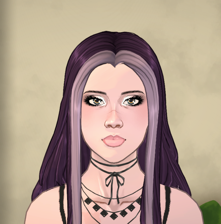The Moon Household image 1