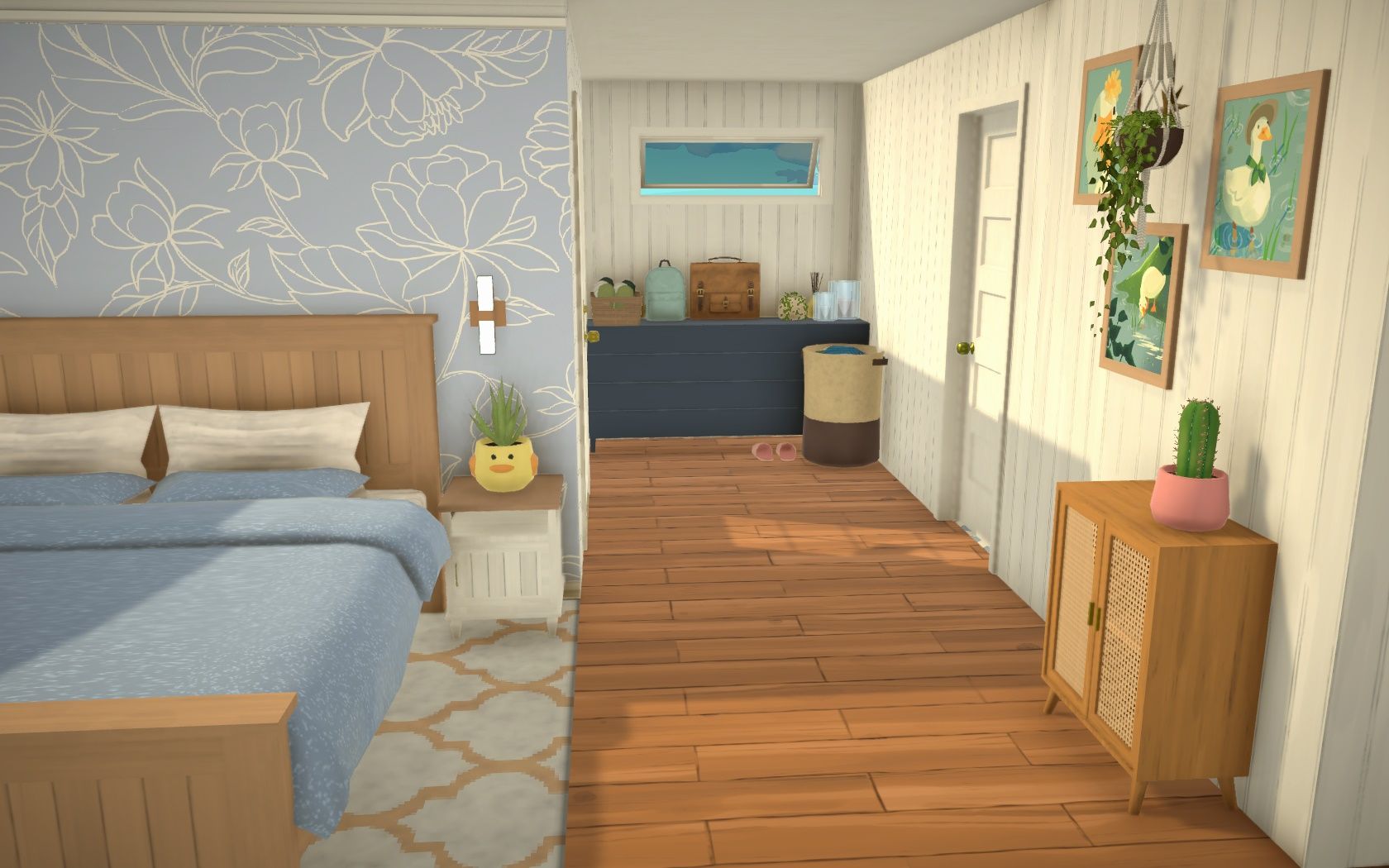 Beach House image 11