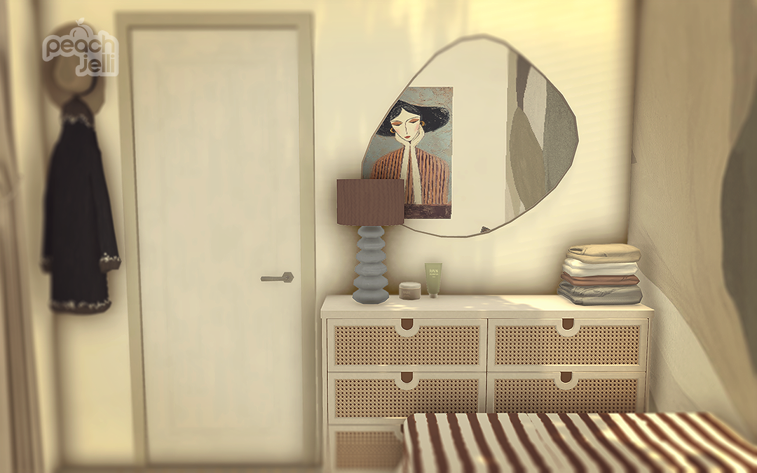 MYS | Cozy Tiny Home image 6
