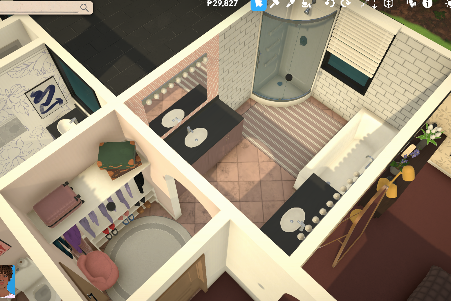 Modern Cliffside House image 13