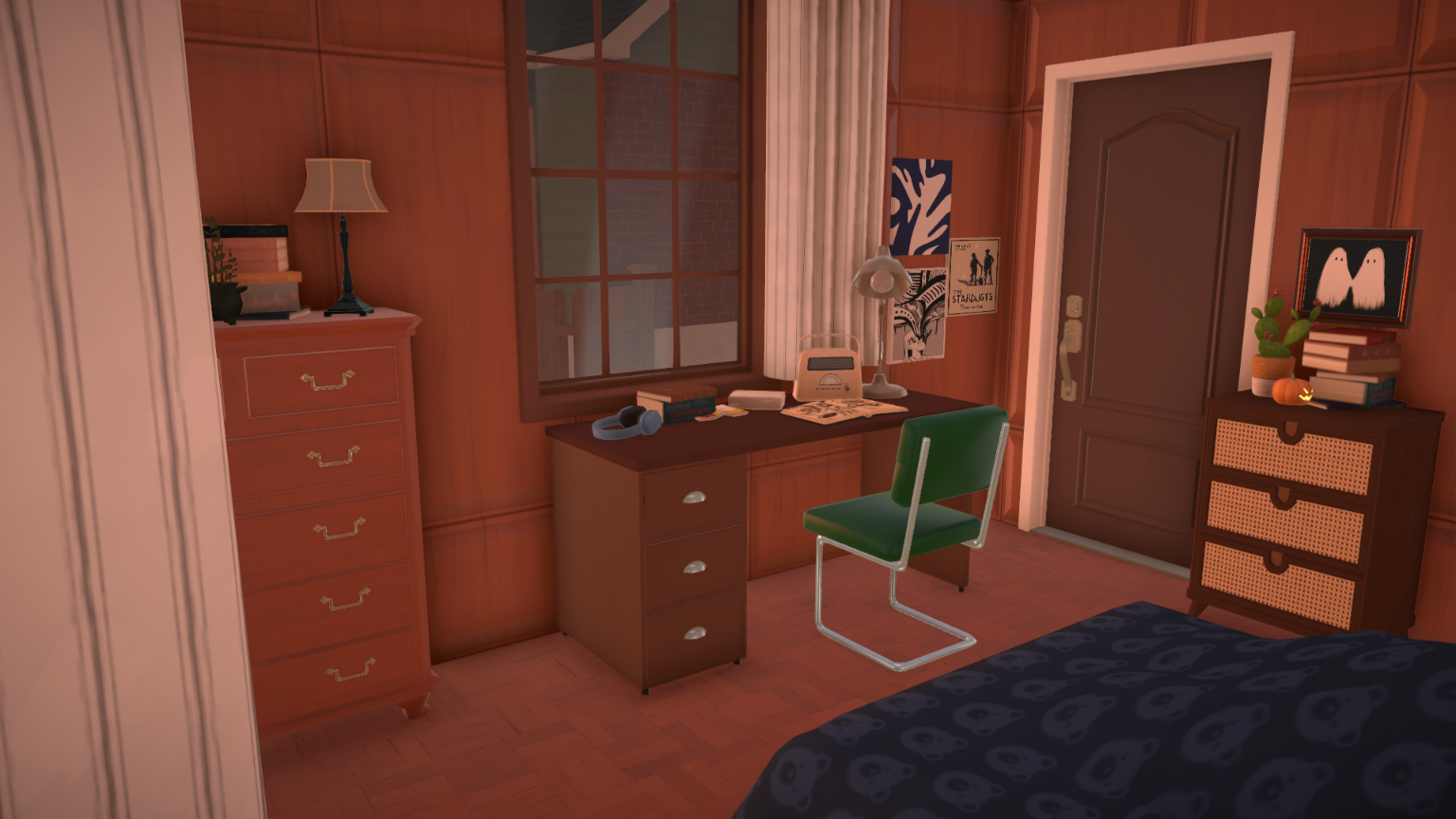 byers house 1 image 3