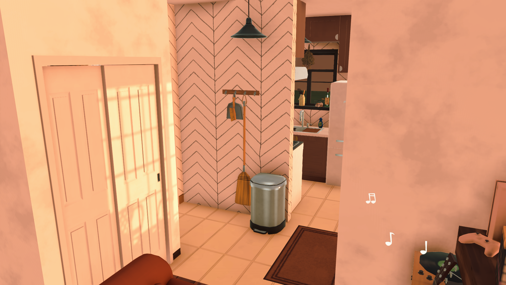 Tiny home image 6