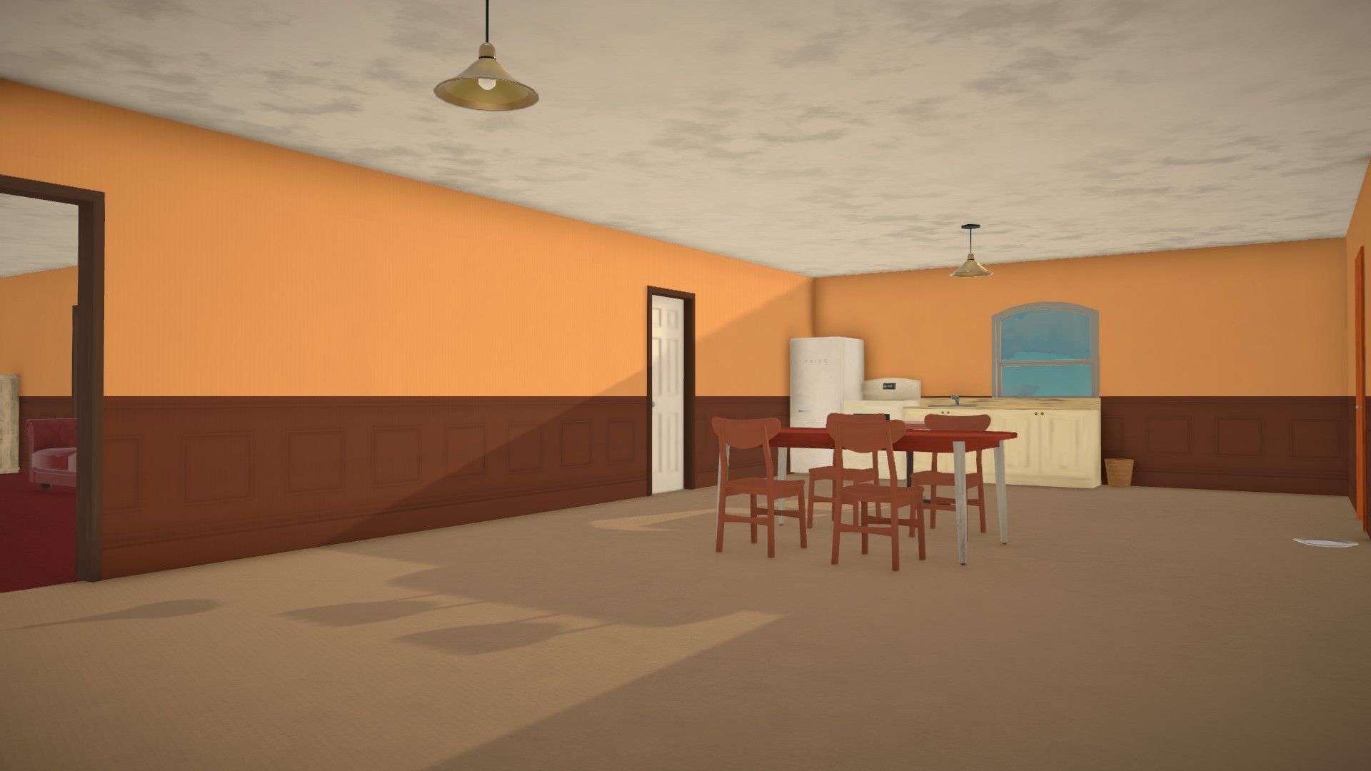 A Duggart House image 4