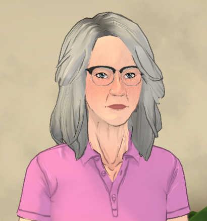 The Oldie Family image 3