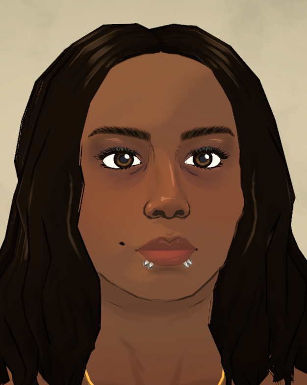 Spider Bites Pack [Rikalix] image 2