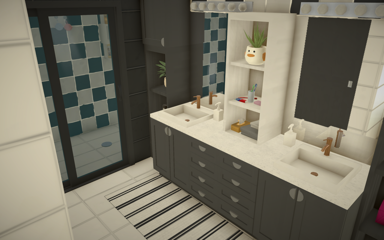 Mid Century Dream image 23
