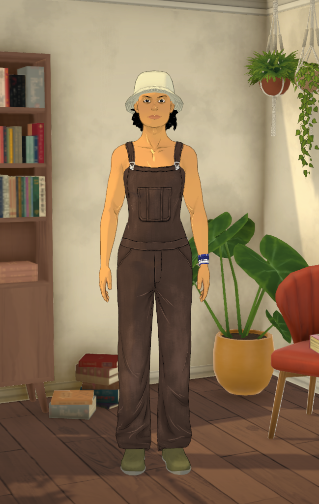 Usopp image 2
