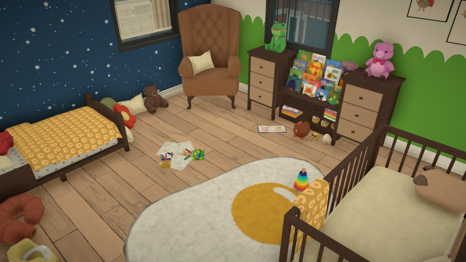 4br 2b image 7