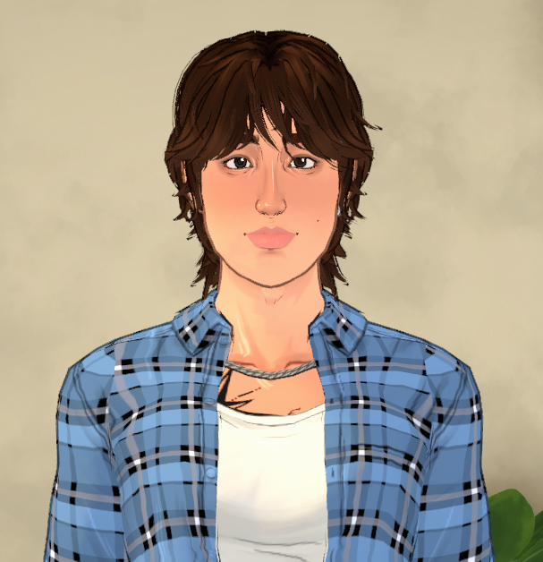 Han - Stray Kids image 1