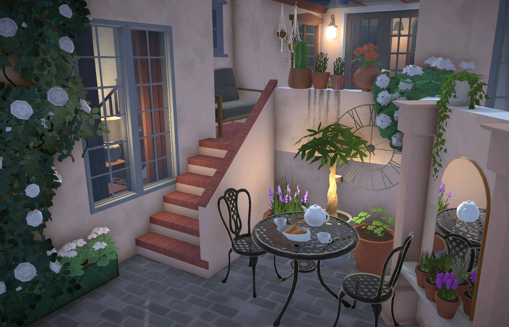 Casa Bella image 7