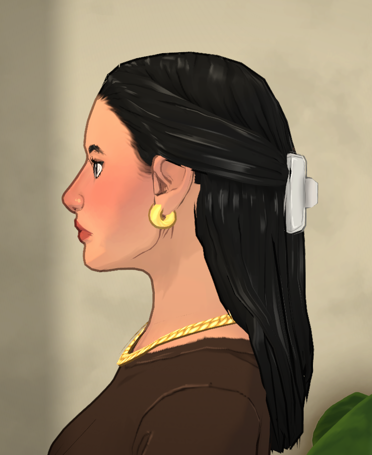 Pelin image 2